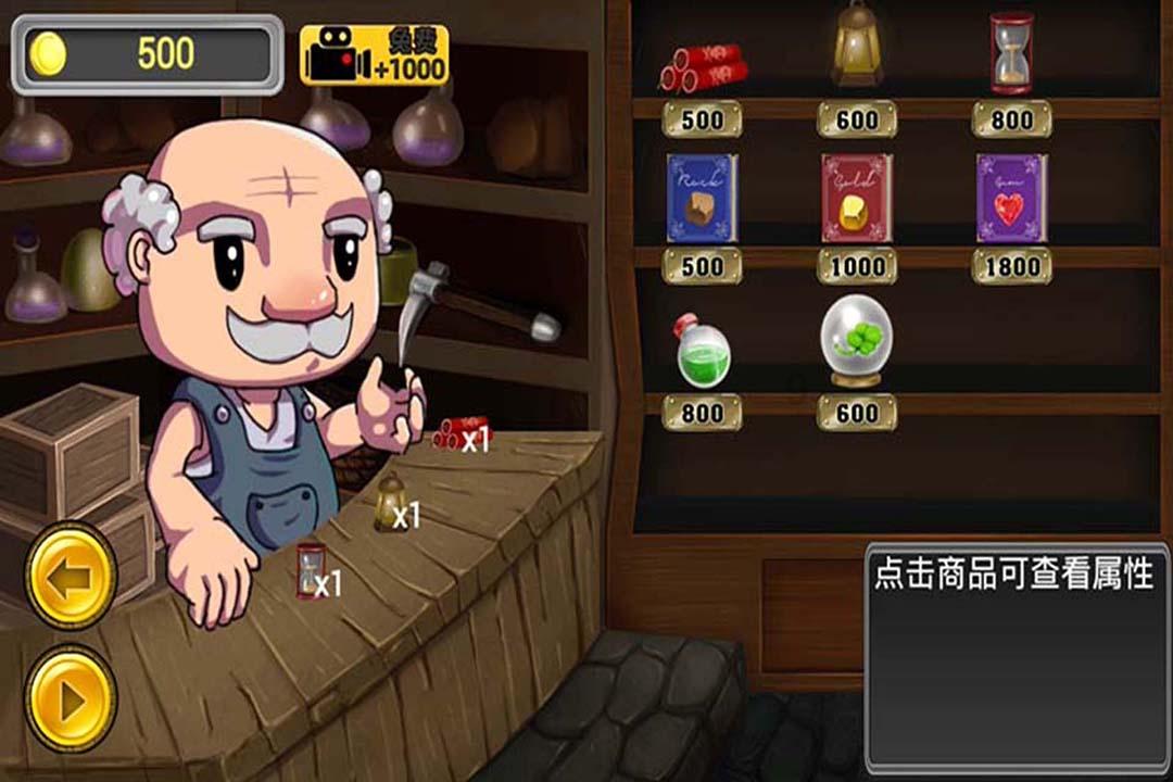 “点线面”三维一体点燃优化营商环境“法治引擎”