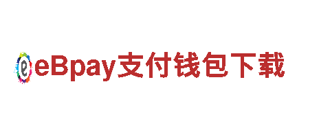完美体育网电动车 - 动力十足，环保出行首选